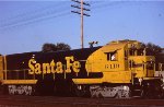 ATSF 6419
